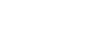 Immobilier Marseille 13010